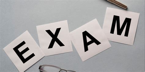 SSLC EXAM 2021 - Revised Time Table Final and Model