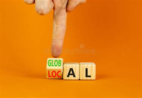 Local Name Symbol 的图像结果