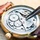 The 10 best Watch repair specialists in Bangalore - Last Updated ...