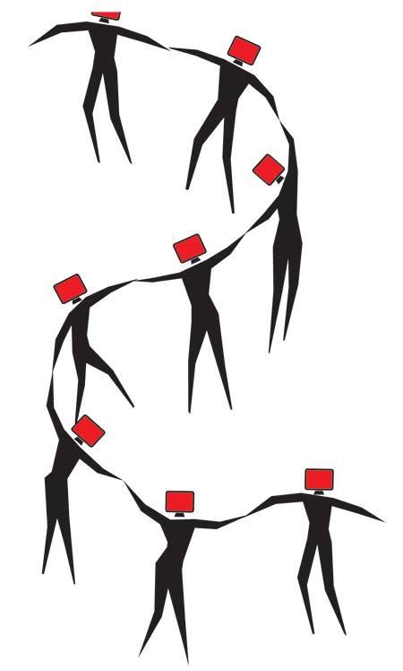 United We Stand - BusinessToday