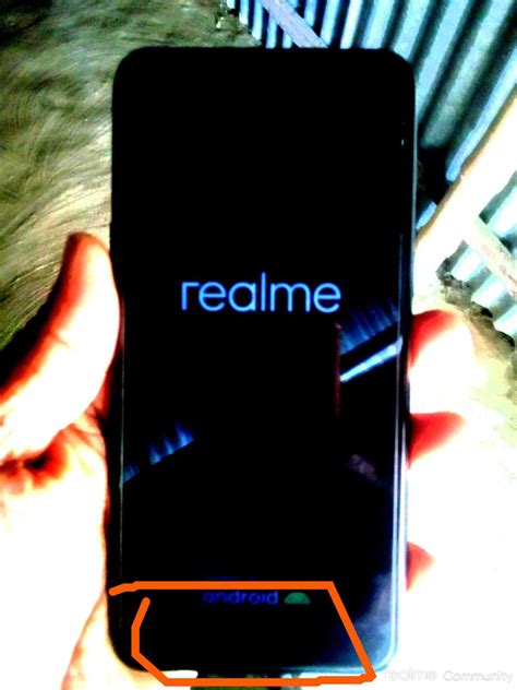 realme Community
