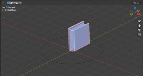 Image result for Blender Random Distance Array