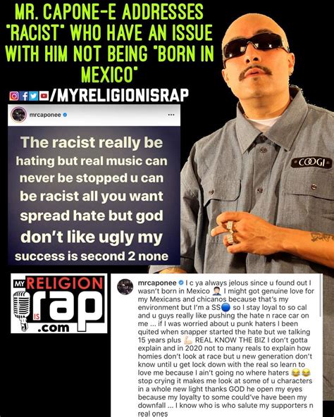 Image result for Alien Research Meme