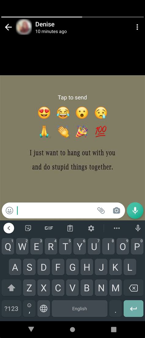 Whatsapp Status Länger Als 30 Sekunden