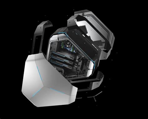 Image result for Alienware Area 51 PC