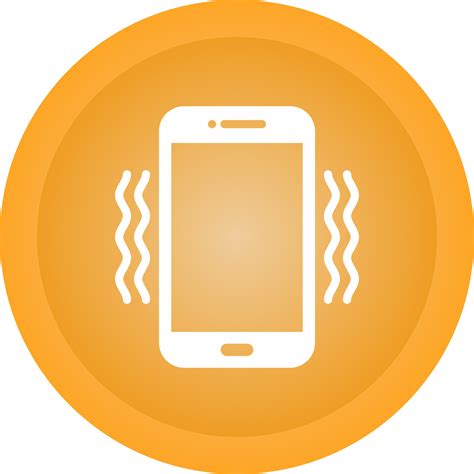 Vibration Vector 的图像结果