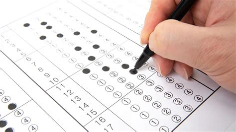 Jamia Entrance Exams Rescheduled Due To Lok Sabha Election 2024; Check ...