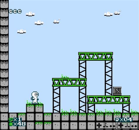 Image result for Reproducir Spaceman the Hardware