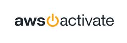 Employee Rewards & Recognition Platform | Benefitwise
