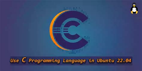 Image result for Linux C Programming