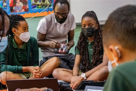 Image result for Programing Robots