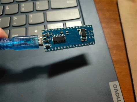 Image result for Arduino Nano Upload Problem