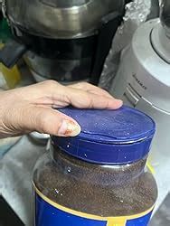 Tata Tea Gemini Black Tea, 1kg, Pet Jar, Powder : Amazon.in: Grocery ...