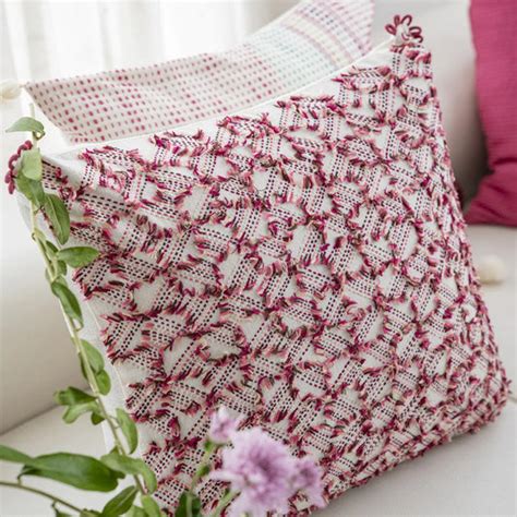 Buy Designer Sofa Cushions & Cushion Covers Online | Arcedior