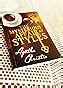 The Mysterious Affair at Styles : Agatha Christie: Amazon.in: Books