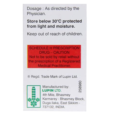 Stalopam 10 Tablet | Uses, Side Effects, Price | Apollo Pharmacy