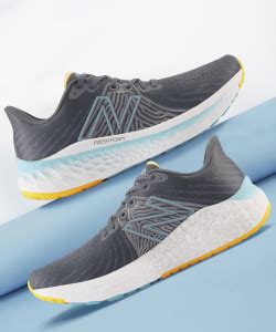 New Balance VONGO Running Shoes For Men - Buy New Balance VONGO Running ...