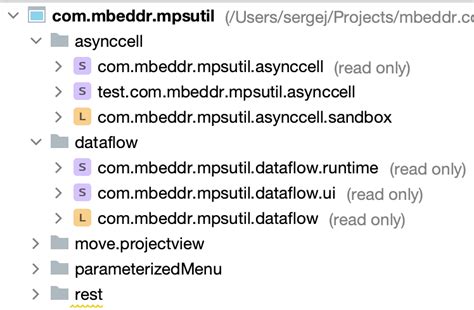 Image result for Read-Only Code Section