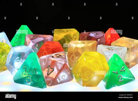 Playing Dice Games 的图像结果