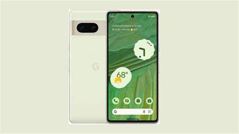 Google Pixel bug can lead hackers to reverse edited parts of a screenshot
