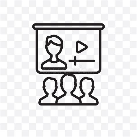 Class in Session Logo Transparent 的图像结果