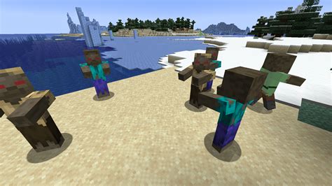 Image result for Entity Texture Features Tutorial