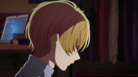 Oshi no Ko Episode 2 Continues to Expose the Idol Industry - Anime Corner