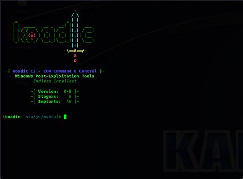 Image result for OpenVAS Vulnerability Scanner