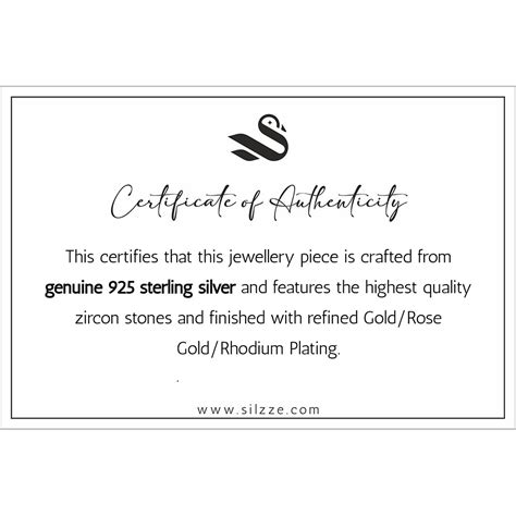 Silver Royal Red Huggie Earrings – Silzze