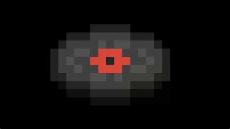 Image result for Minecraft Block Song