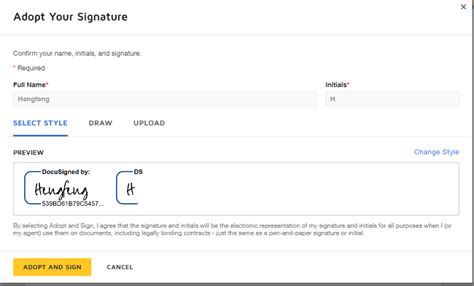 Foxmail：修改签名和模板（邮箱、邮件）_foxmail怎么修改模板-CSDN博客