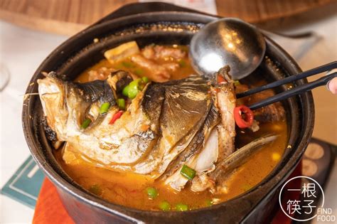 50元一斤，号称中国最好吃的包头鱼开捕了 - 每日头条