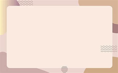 Image result for Golf O2