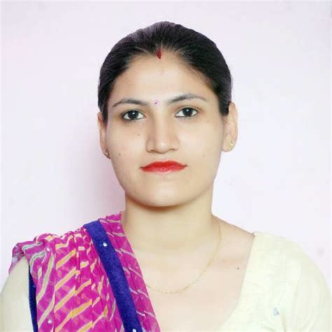 Electronics and Communication Engg