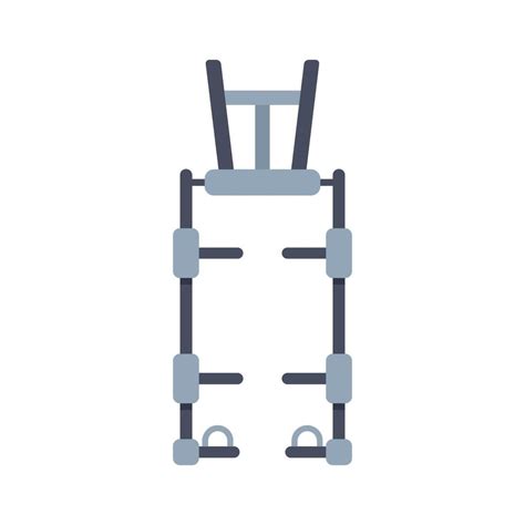 Image result for Pull Up Machine Image for Kids