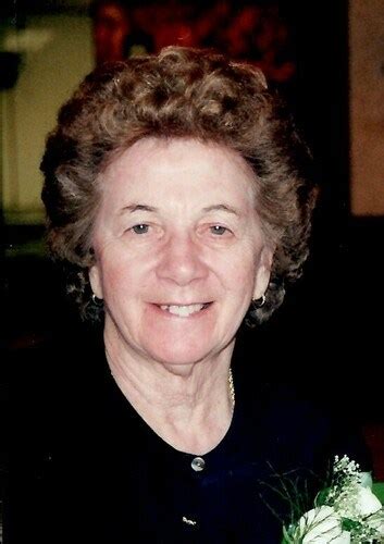 Gloria Mozzicato Obituary (1930 - 2025) - Meriden, CT - The Record-Journal