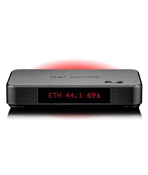 Image result for DAC Controls Linux