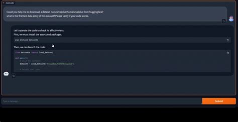 Image result for Auto Code