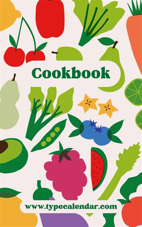Image result for Free Cookbook Programs