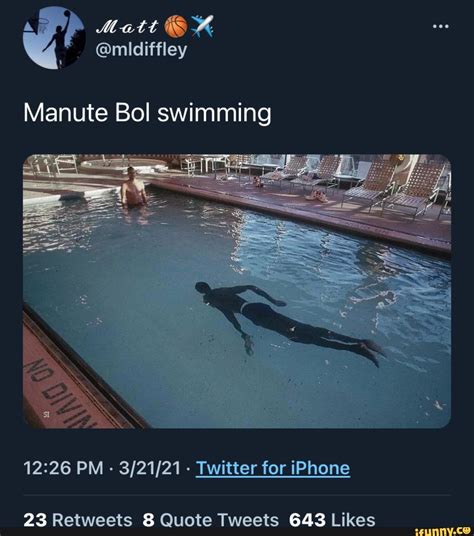 Manute memes. Best Collection of funny Manute pictures on iFunny