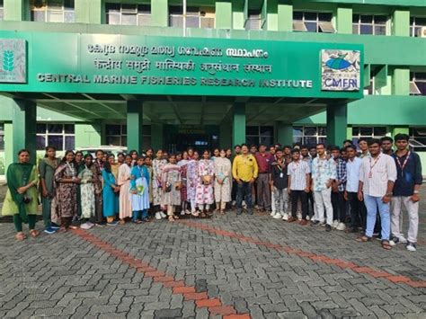 Department of BioTechnology