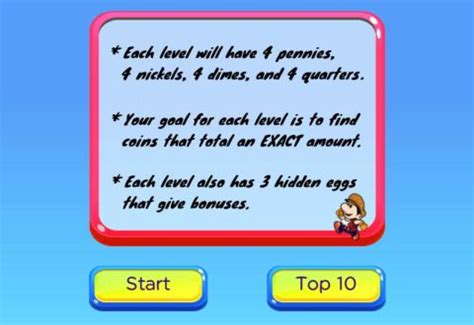 Image result for Mario the Math Tutor