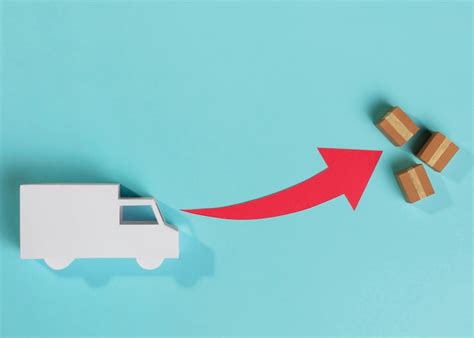 Logistic growth Images - Free Download on Freepik