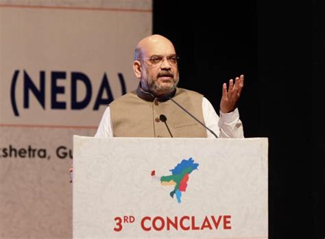 Ahead of Amit Shah's Assam visit, KMSS leader, supporters arrested for ...