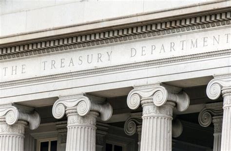 Which Treasury Bonds Are the Best?