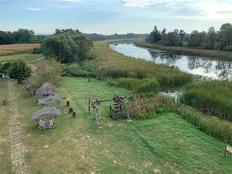 BUNGALOWS (Zasavica) - Lodging Reviews & Photos - Tripadvisor