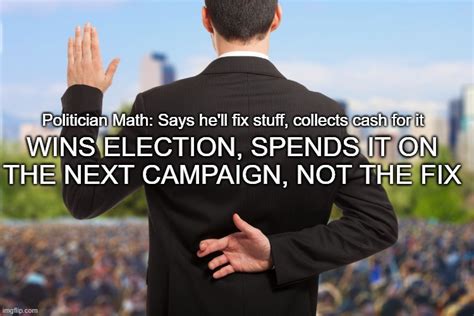 Image result for Voting Methods Math Meme