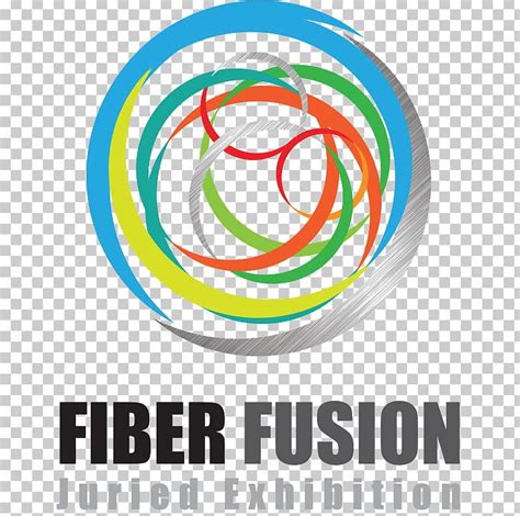 Image result for Rubber Element Logo
