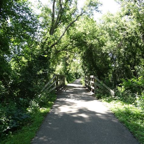 12 Best Things To Do in Rochester, Minnesota