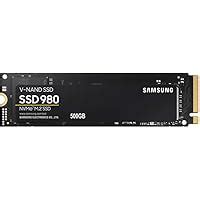 Amazon.in: Buy Samsung 970 EVO Plus 500GB PCIe NVMe M.2 (2280) Internal ...